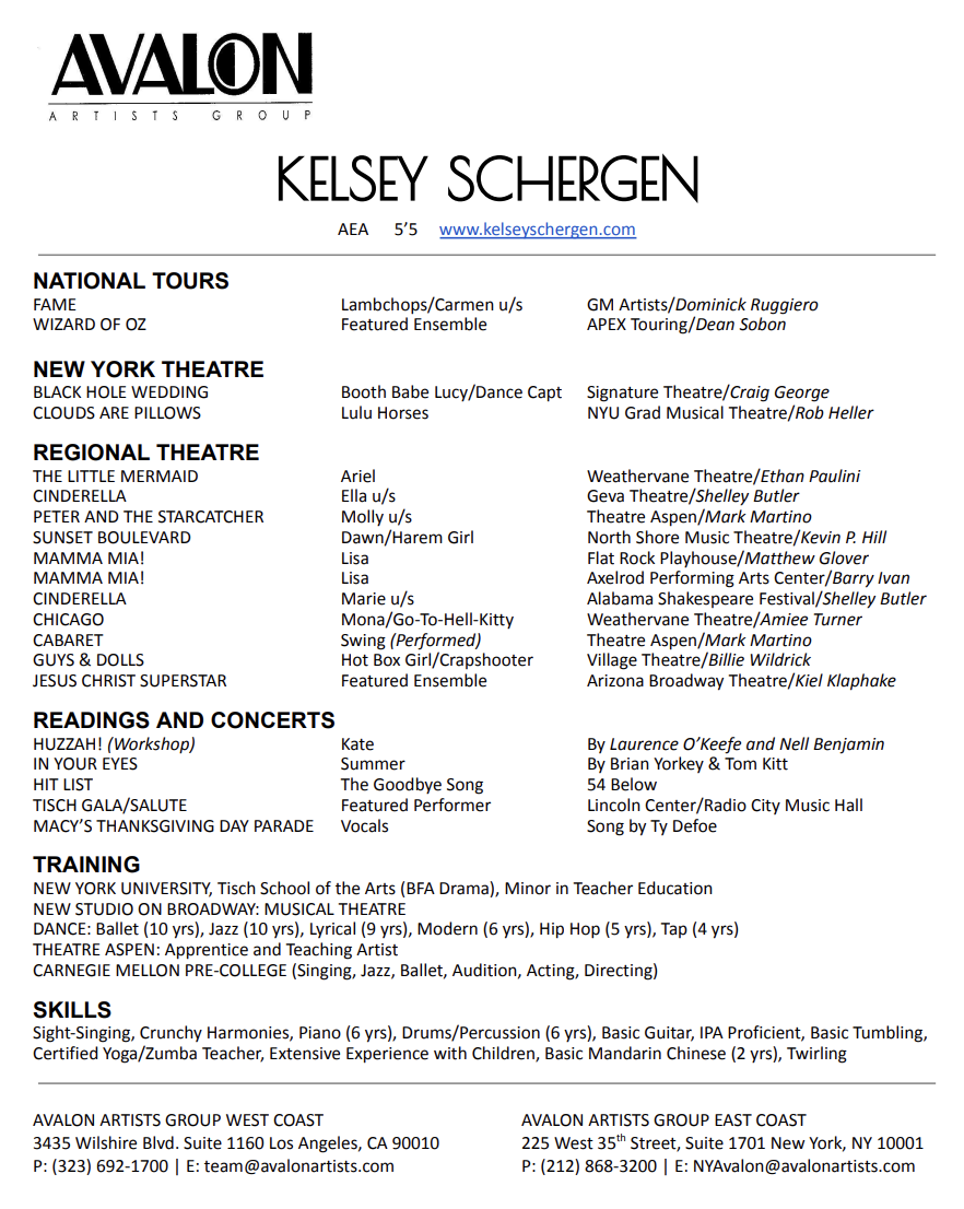 Screenshot 2025-04-27 at 9.56.34 PM.png