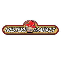 nesters market.png