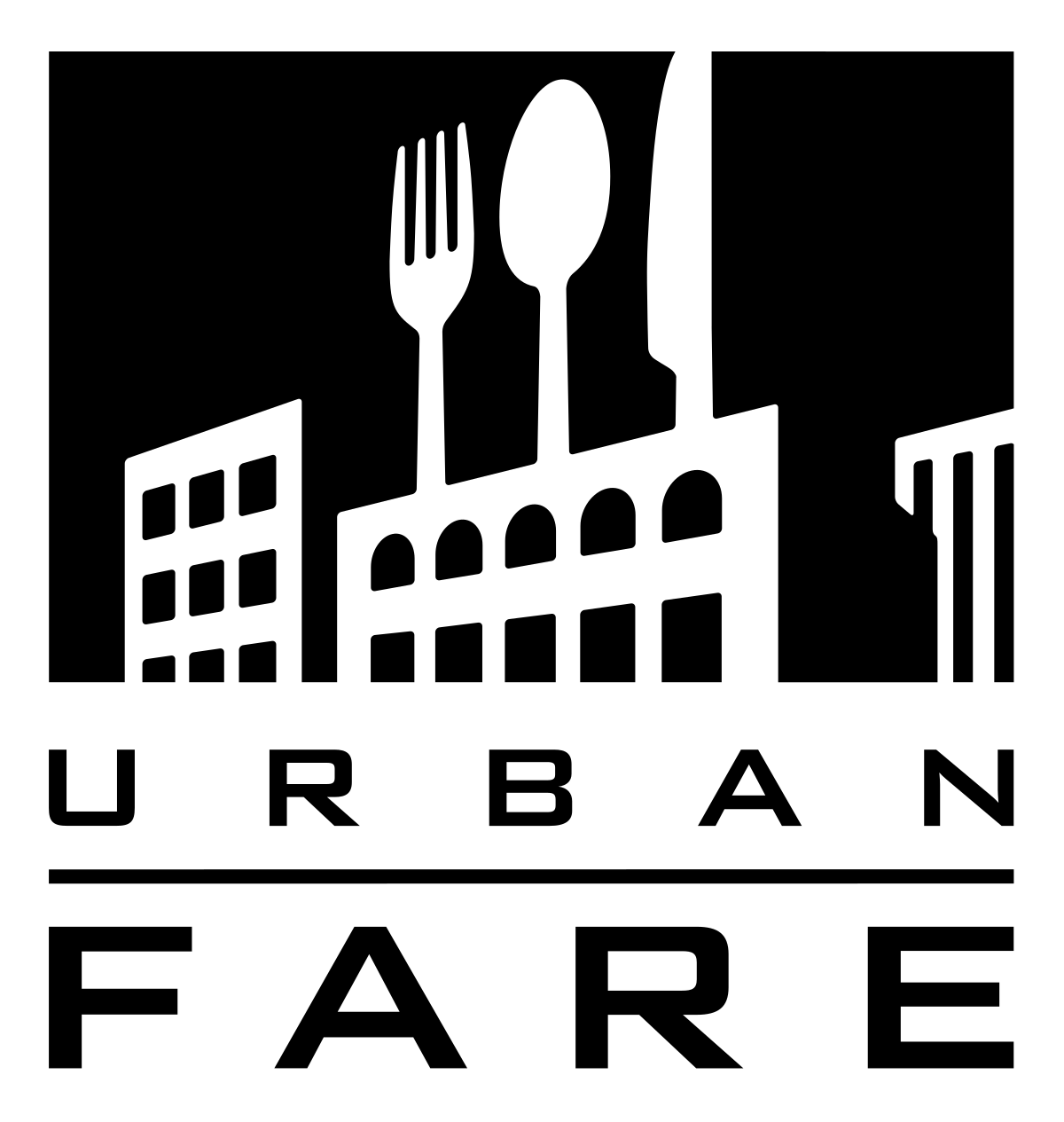 urban fare.png