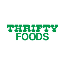 thriftyfoods.png
