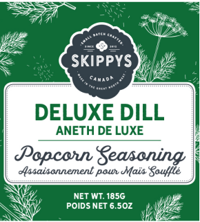 DeluxeDill.PNG