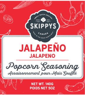 Jalapeno.PNG
