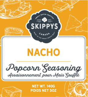 Nacho.PNG