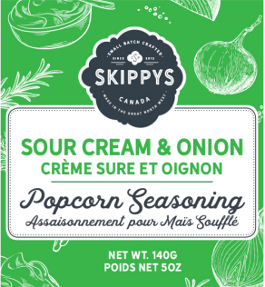 SourCream&Onion.PNG
