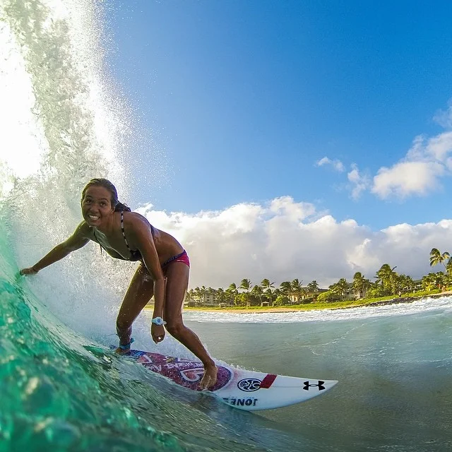 surfer-brianna-cope-pics-11.jpg