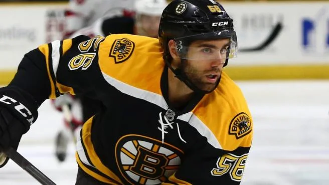 bruins-cross.jpg