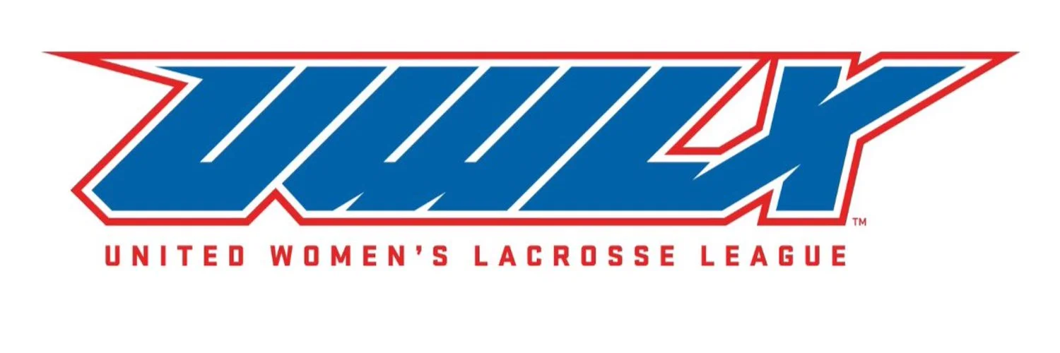 UWLX.jpeg
