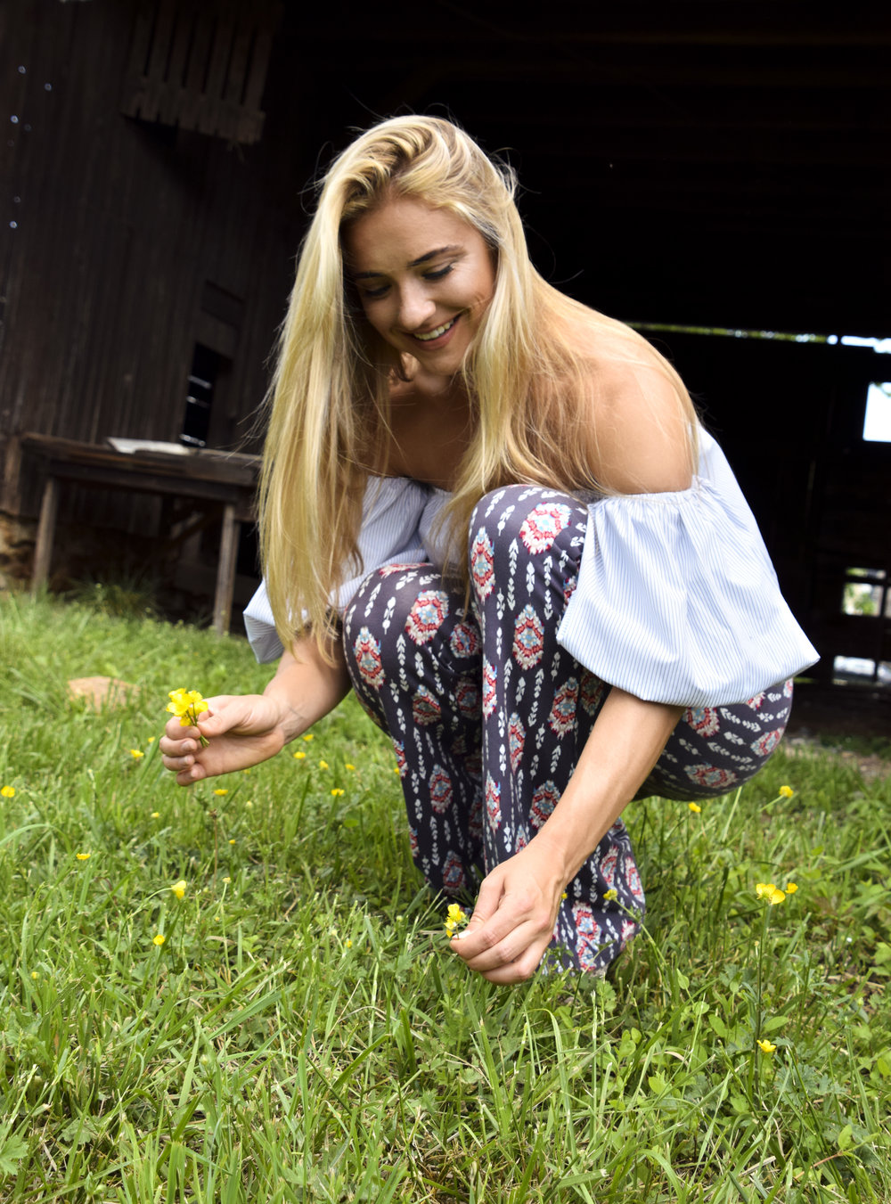 flower picking.jpg