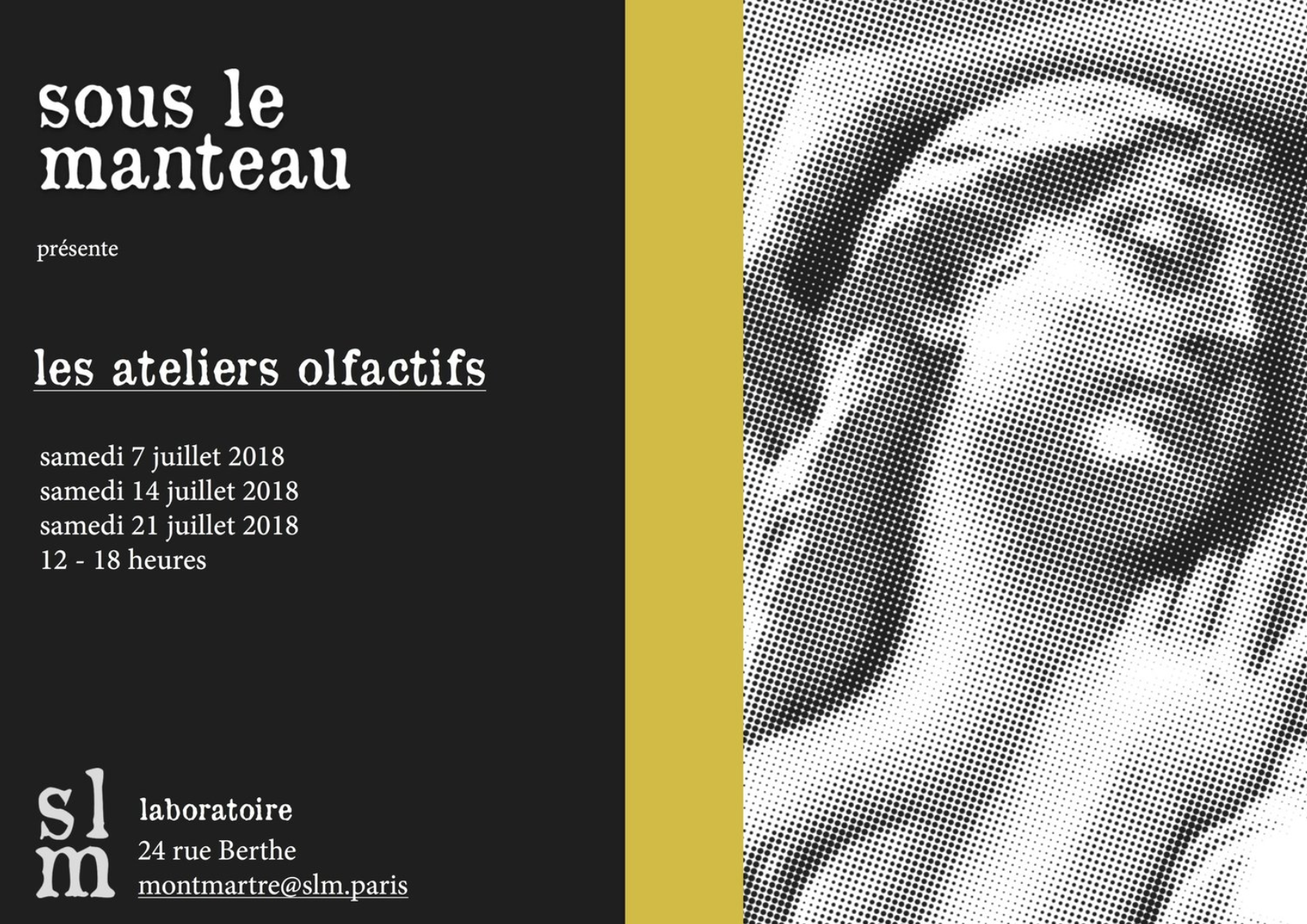 les ateliers olfactifs.png