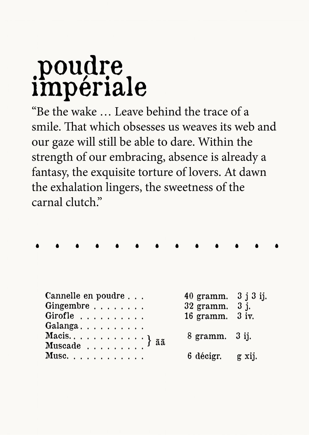 poudre+impériale+recipe.jpeg