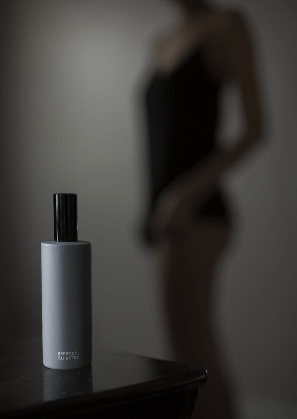 essence+du+sérail.jpeg