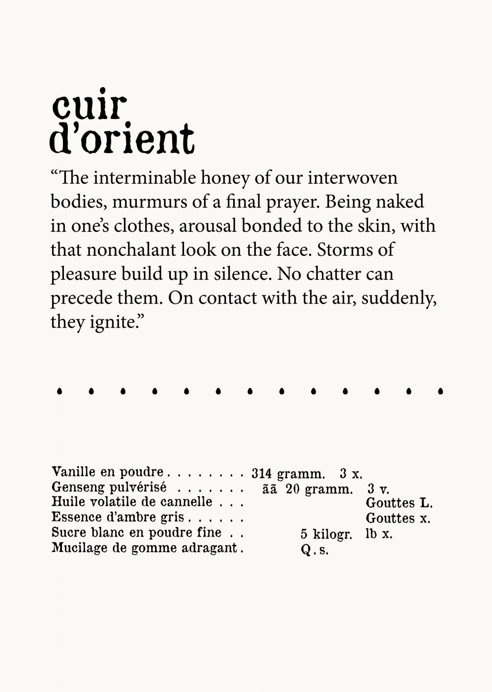 cuir+d'orient+recipe.jpeg