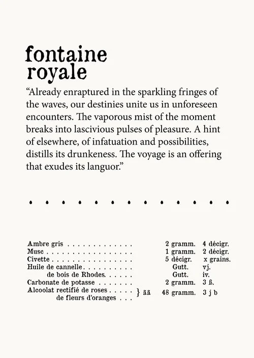 fontaine+royale+recipe.jpeg