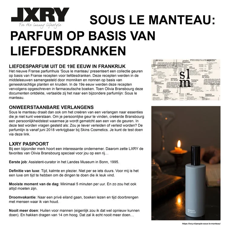 press 20180714+lxry+article+square.jpg