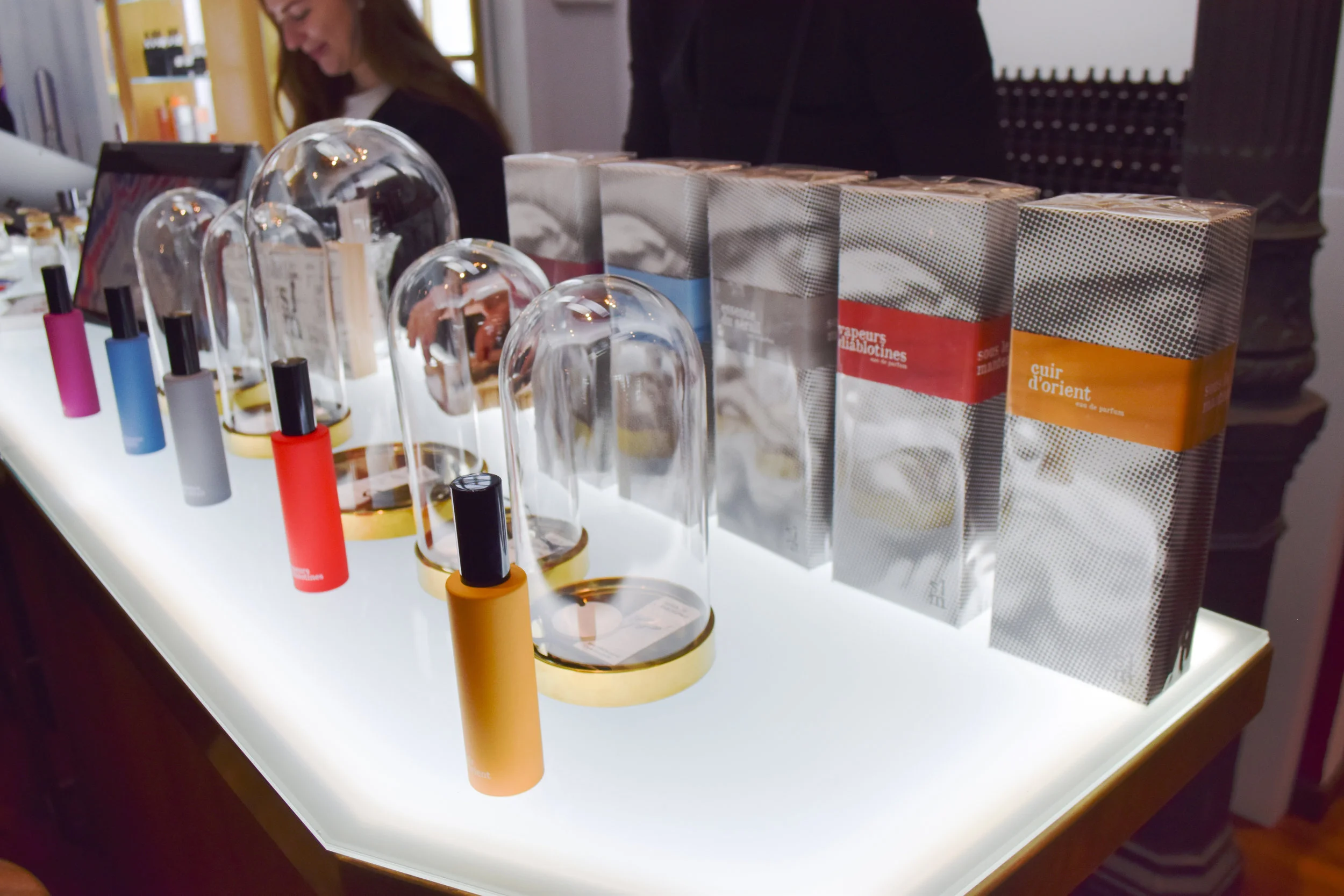 Scent Bar Otoño 2018 010.jpg