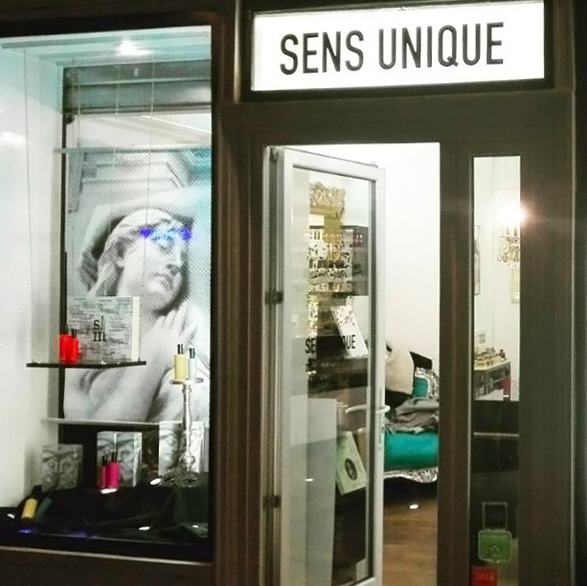 sens unique 2.png