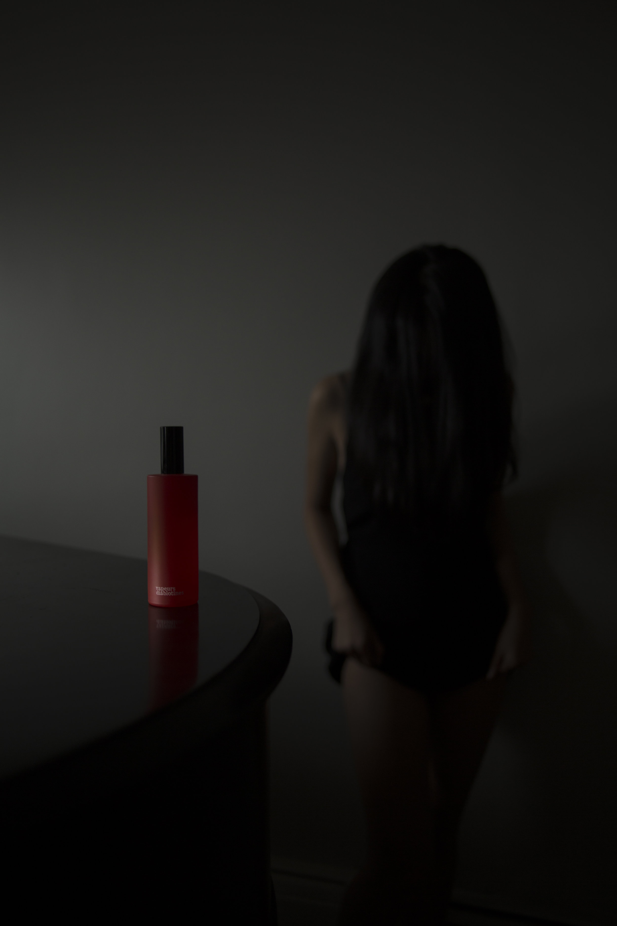 2O0A5288_vapeurs_diablotinesl(c)pascal perich for slm.jpg