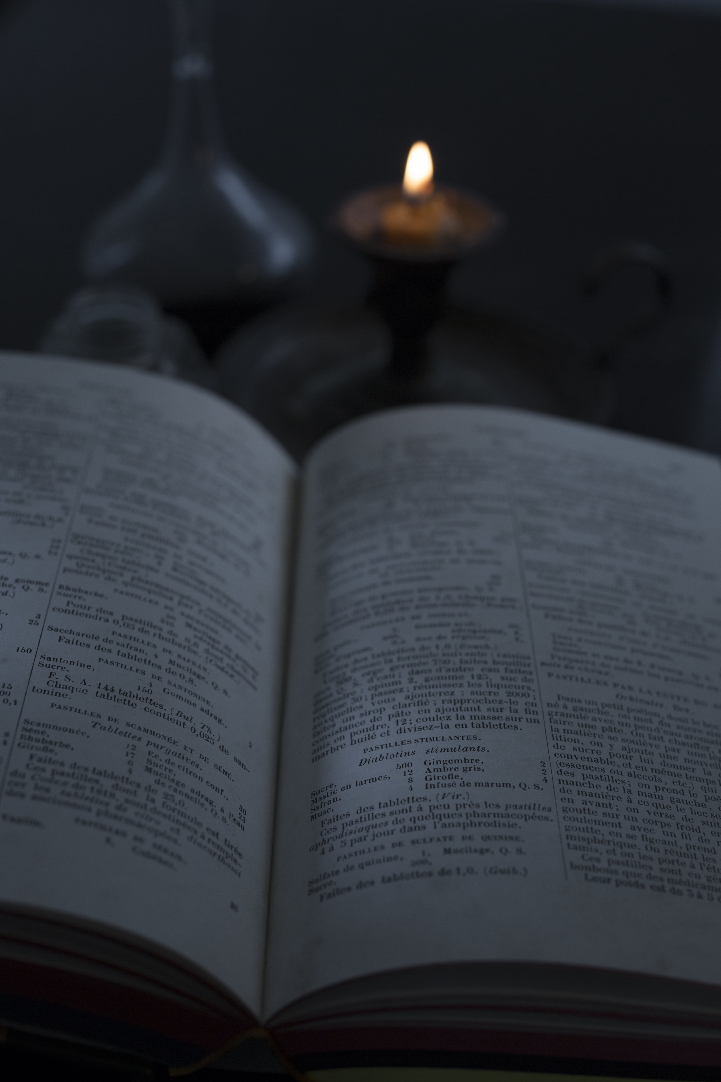 2O0A6438_grimoire (c)pascal perich for slm.jpg