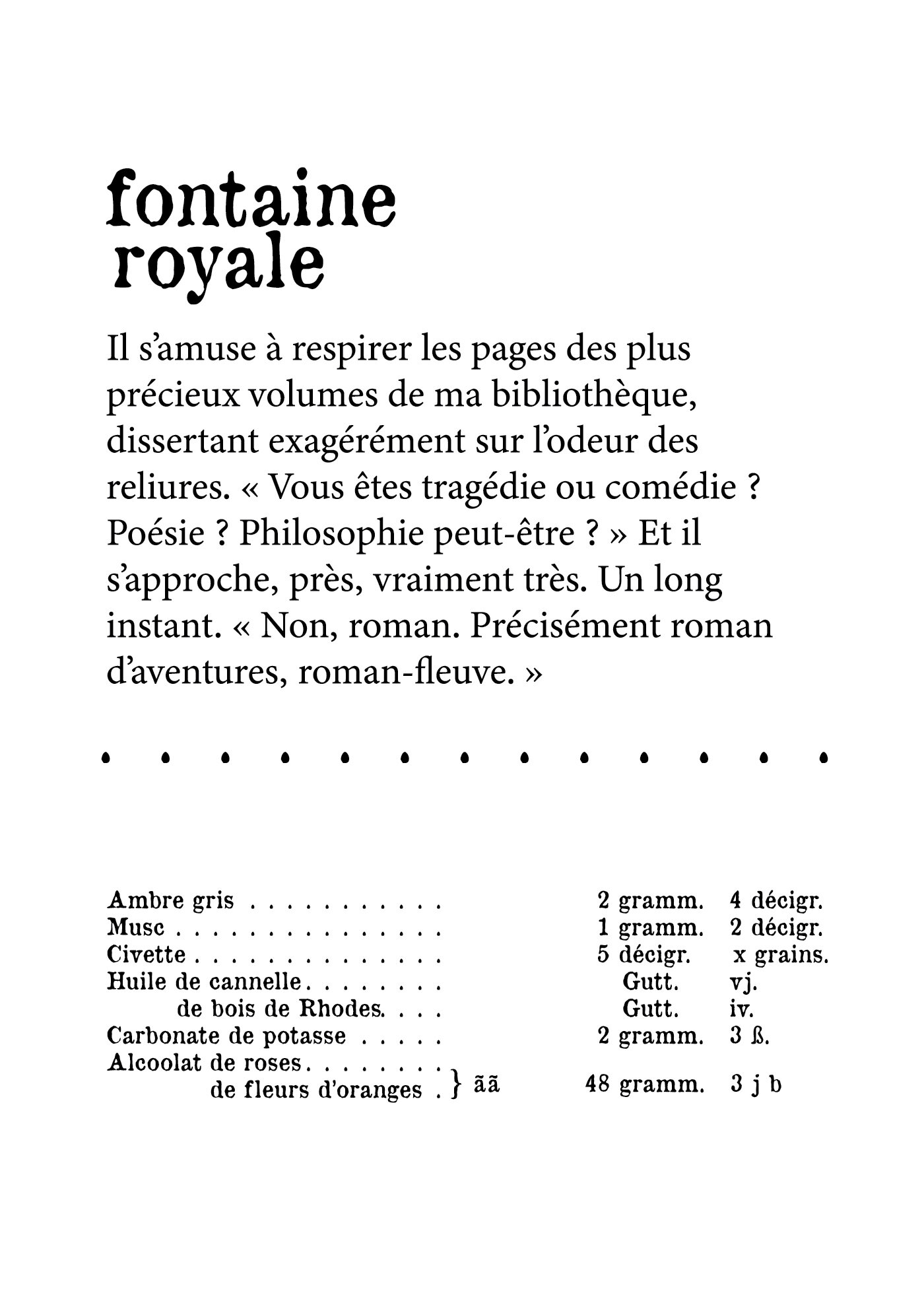 fontaine royale+recipe+FR.jpg