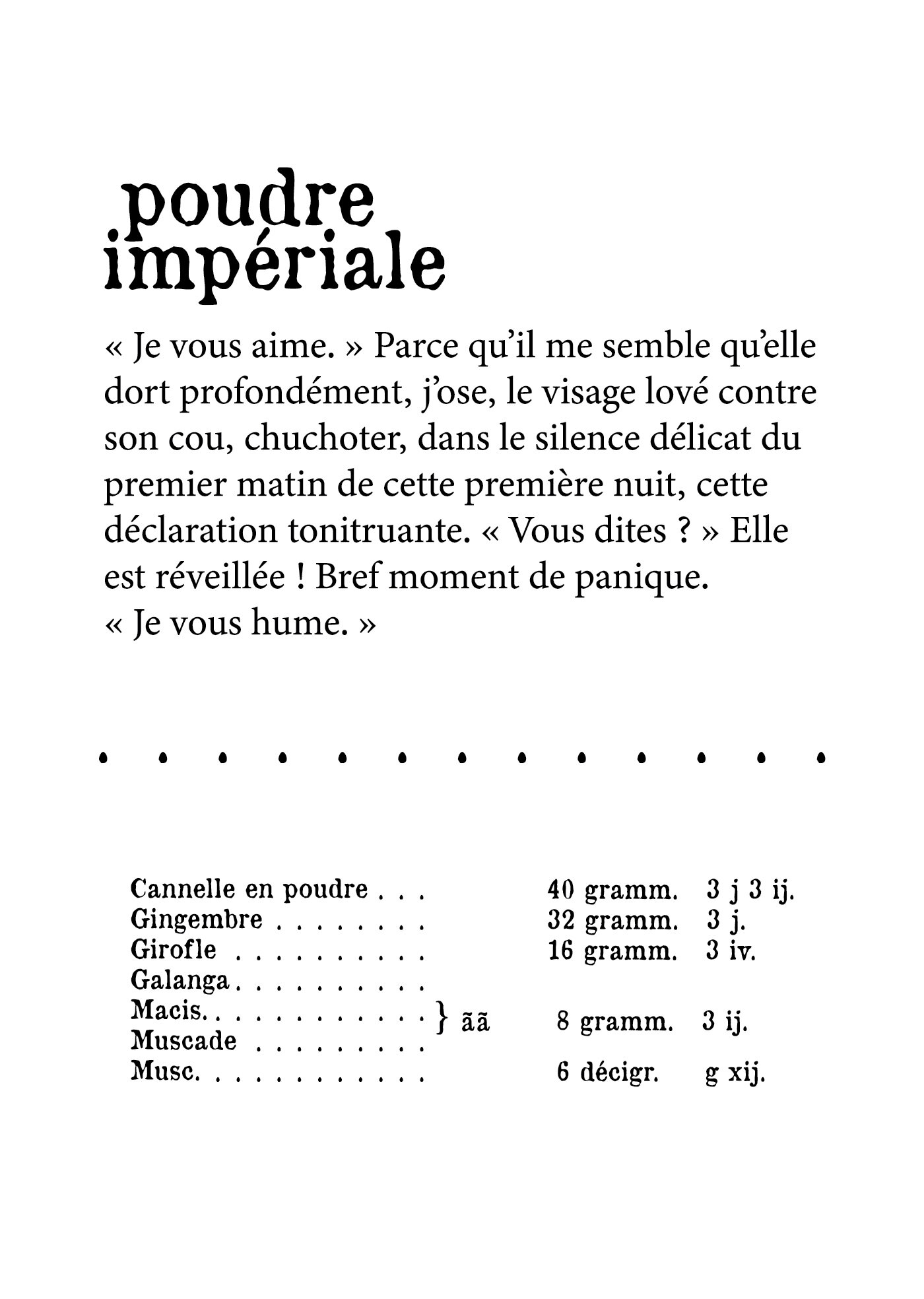 poudre imperiale+recipe+FR.jpg