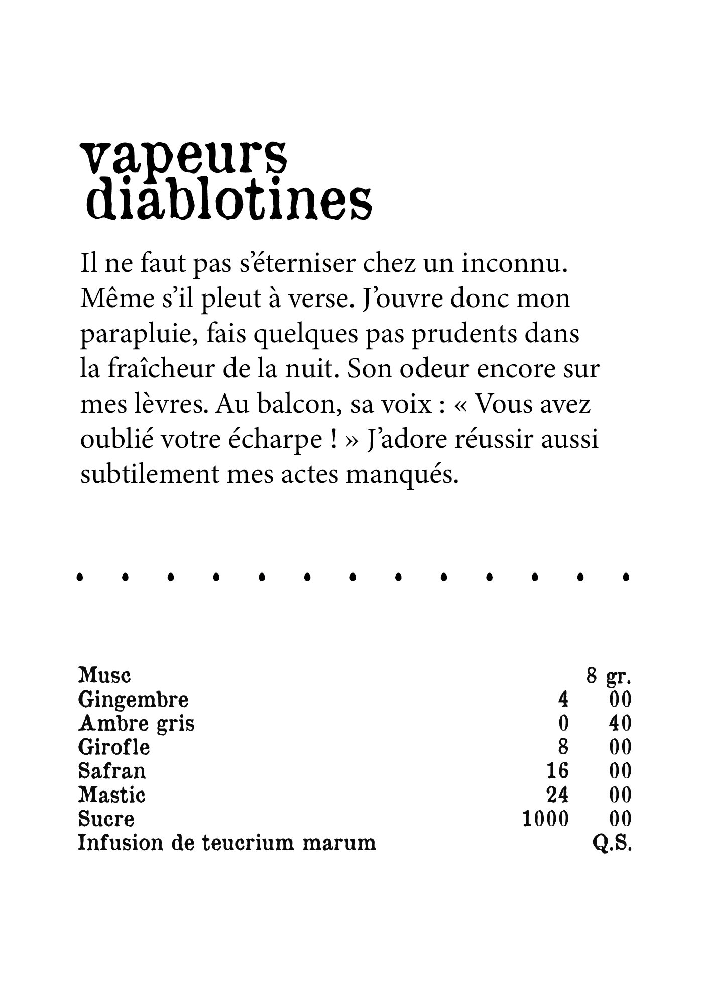 Vapeurs diablotines+recipe+FR.jpg