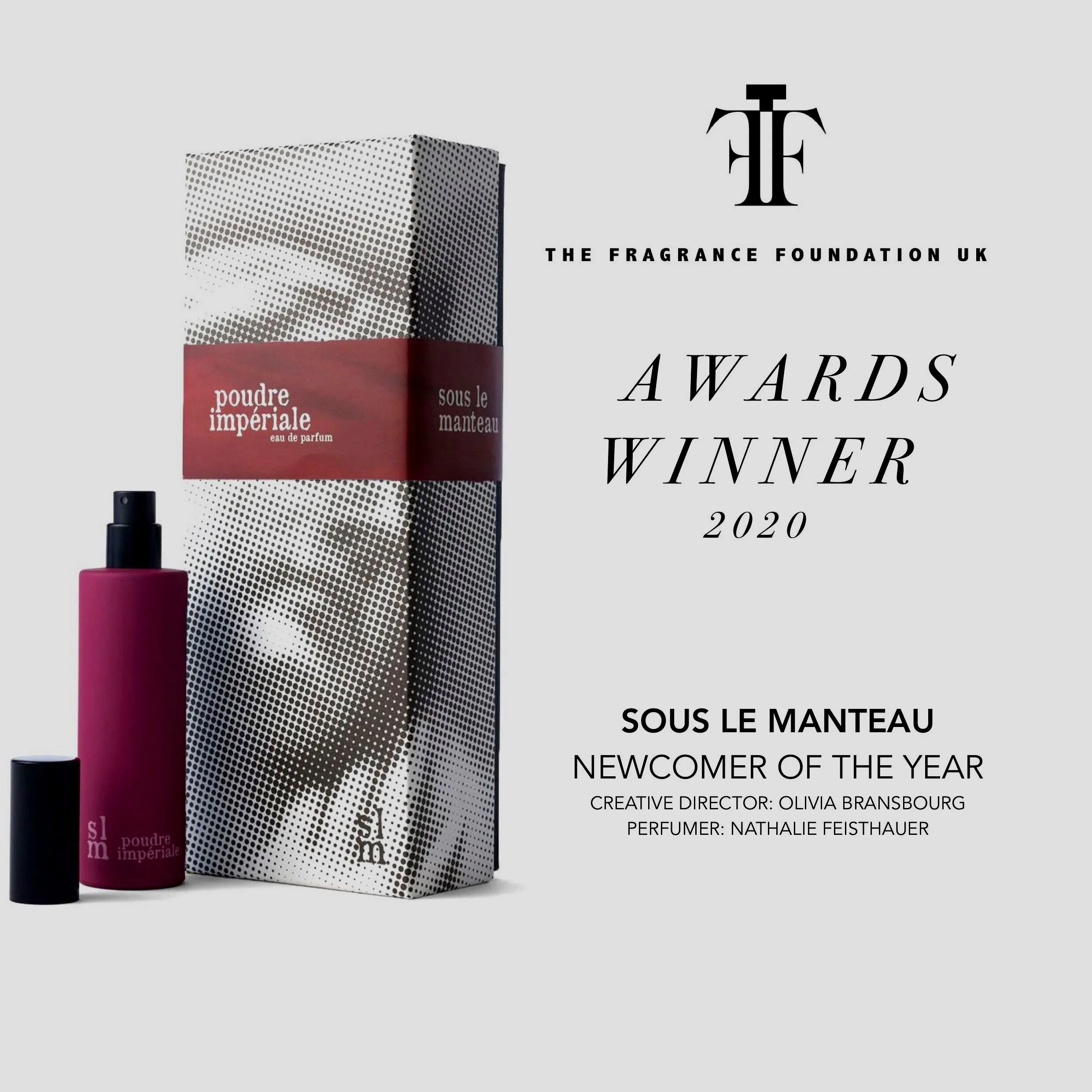202008 Fragrance Foundation Awards Winner.jpg