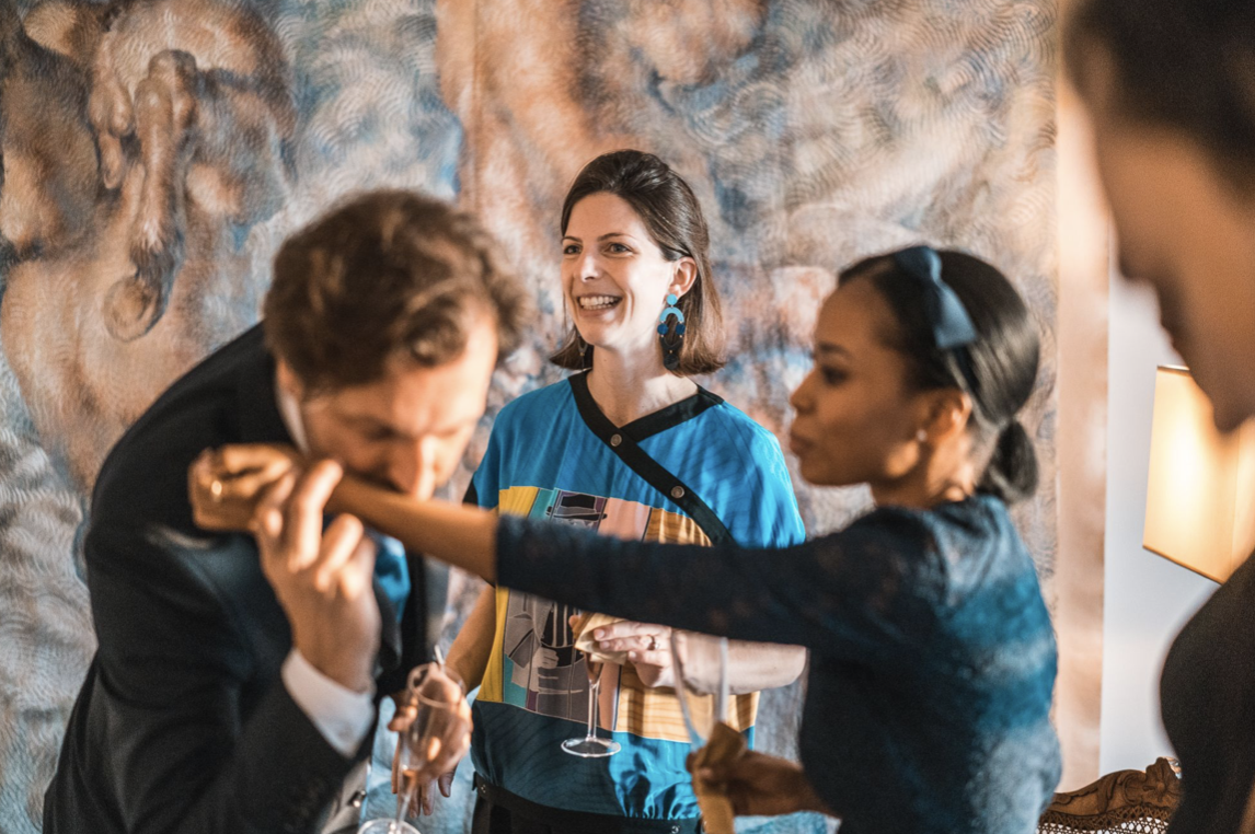 Capture d’écran 2020-08-31 à 19.20.24.png