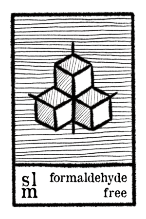 slm_formaldehyde-free-min.png