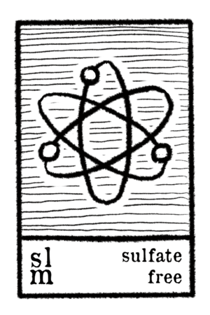 slm_sulfate_free-min.png