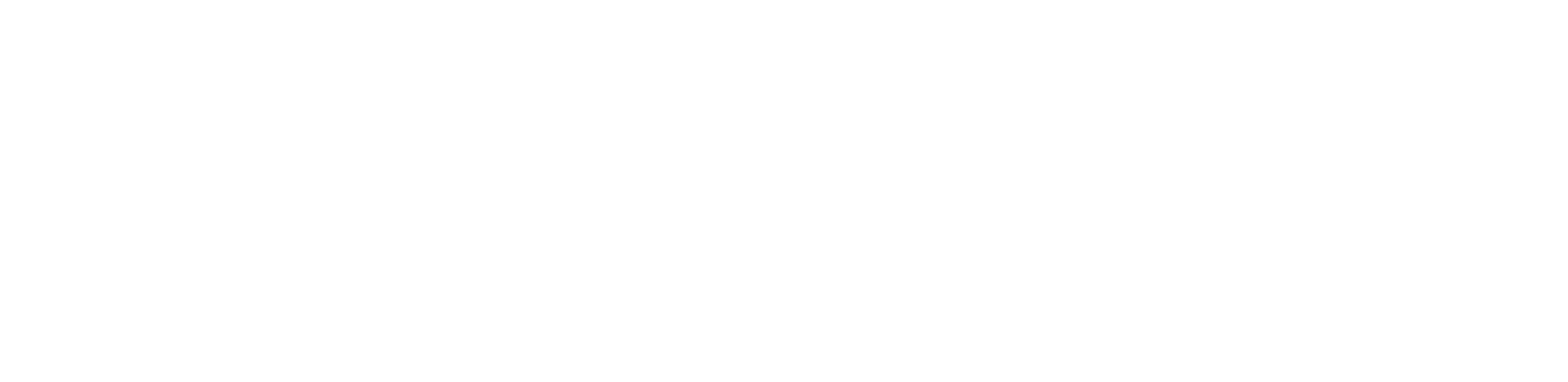 Harper'sBazaar_Logowhite.png