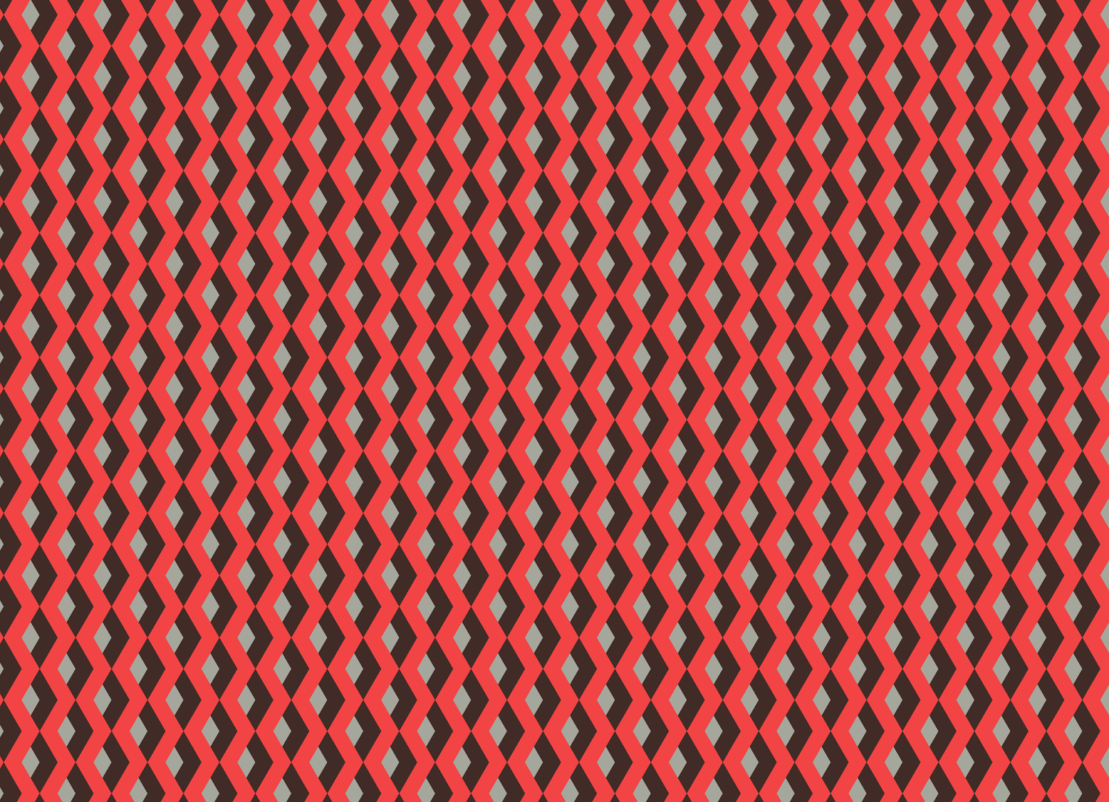 mesh_lipstick_concrete-02.png