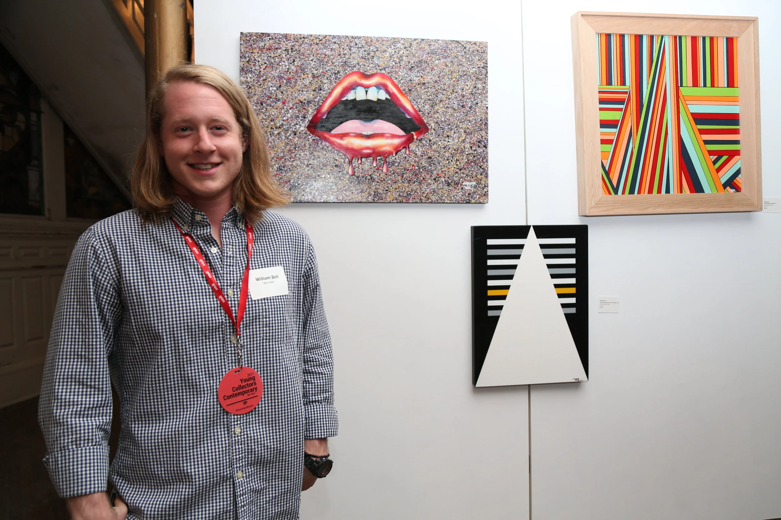  Photo Credit: Yasmine Omari 