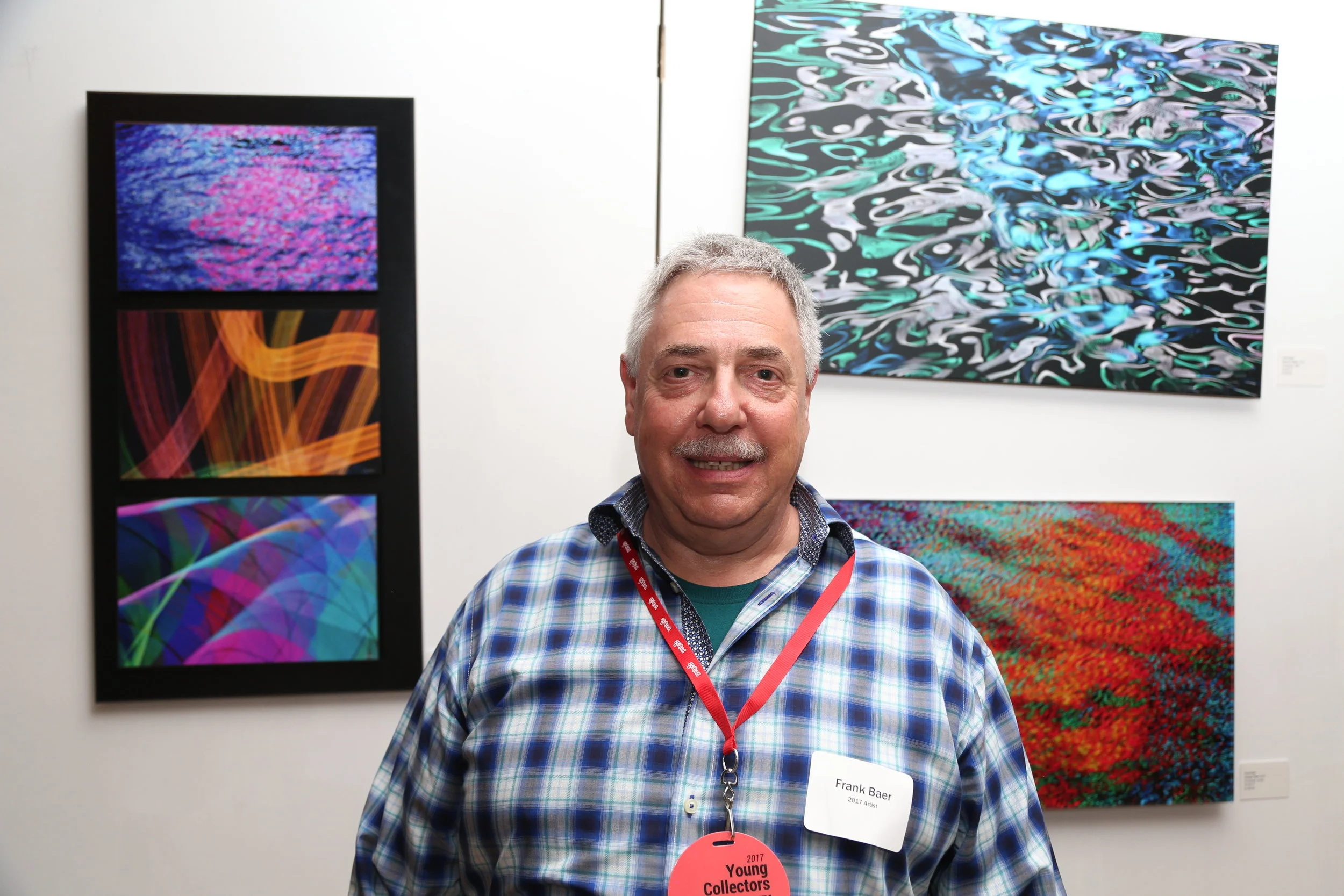  Photo Credit: Yasmine Omari 