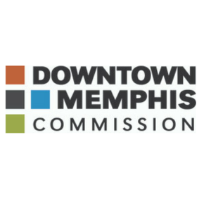 Downtown+Memphis+Commission.png