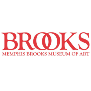 BrooksMuseum.png