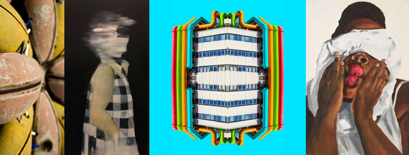 2017artistsdonahuefairbenderwoodley.png