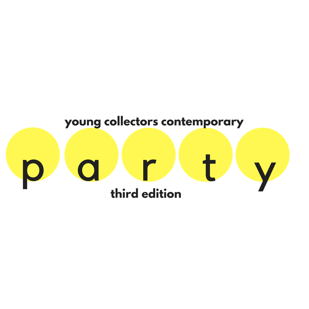 Copy of partyheader.png