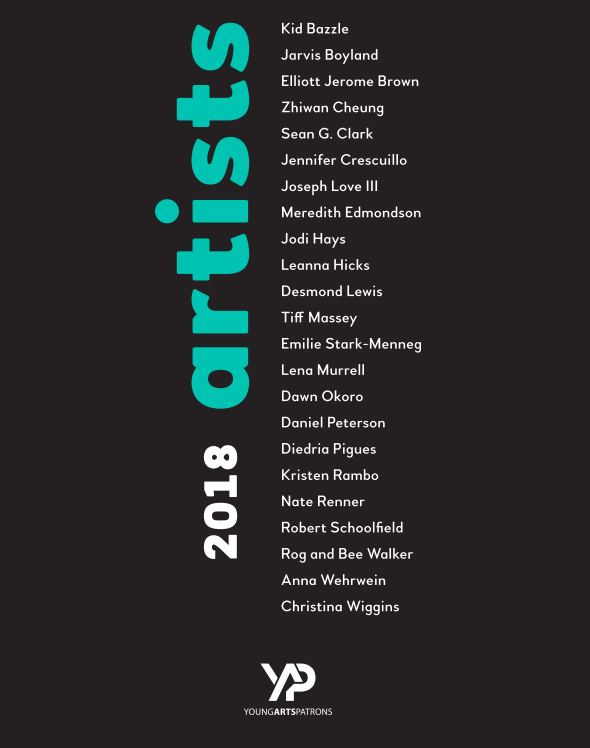 Screen Shot 2018-04-25 at 11.53.58 PM.png