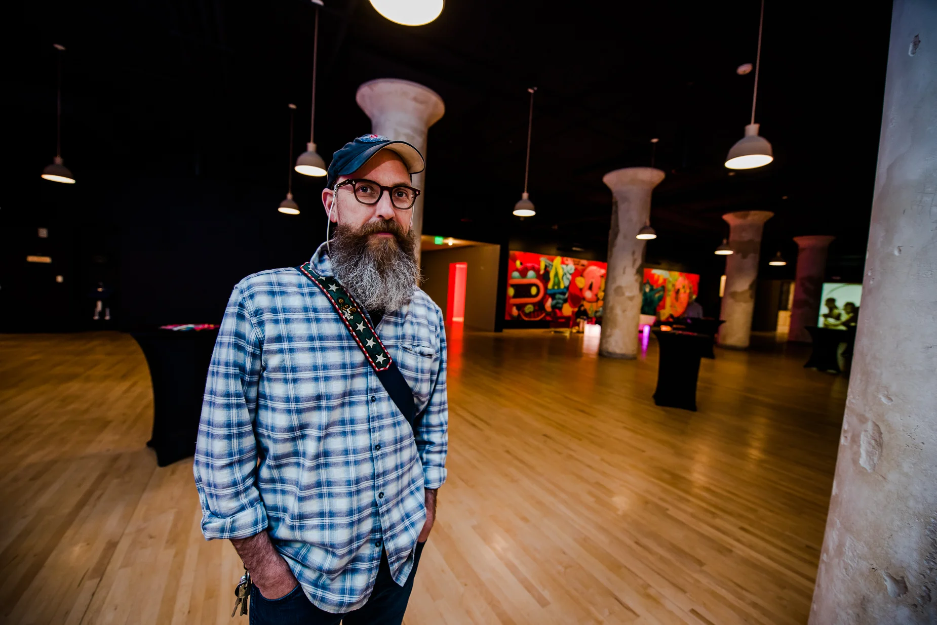 PhilipMurphy-Memphis-26.jpg