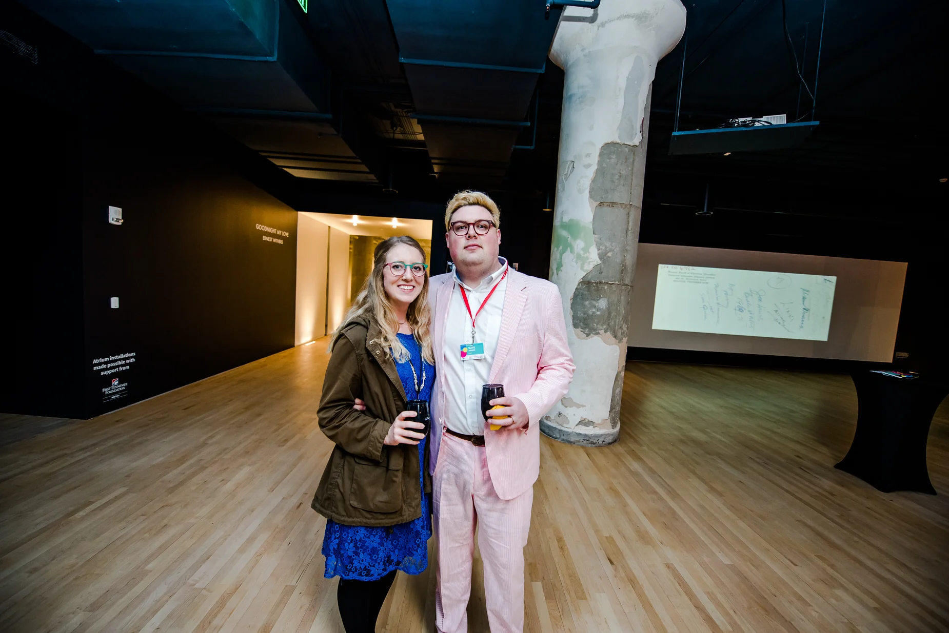 PhilipMurphy-Memphis-33.jpg