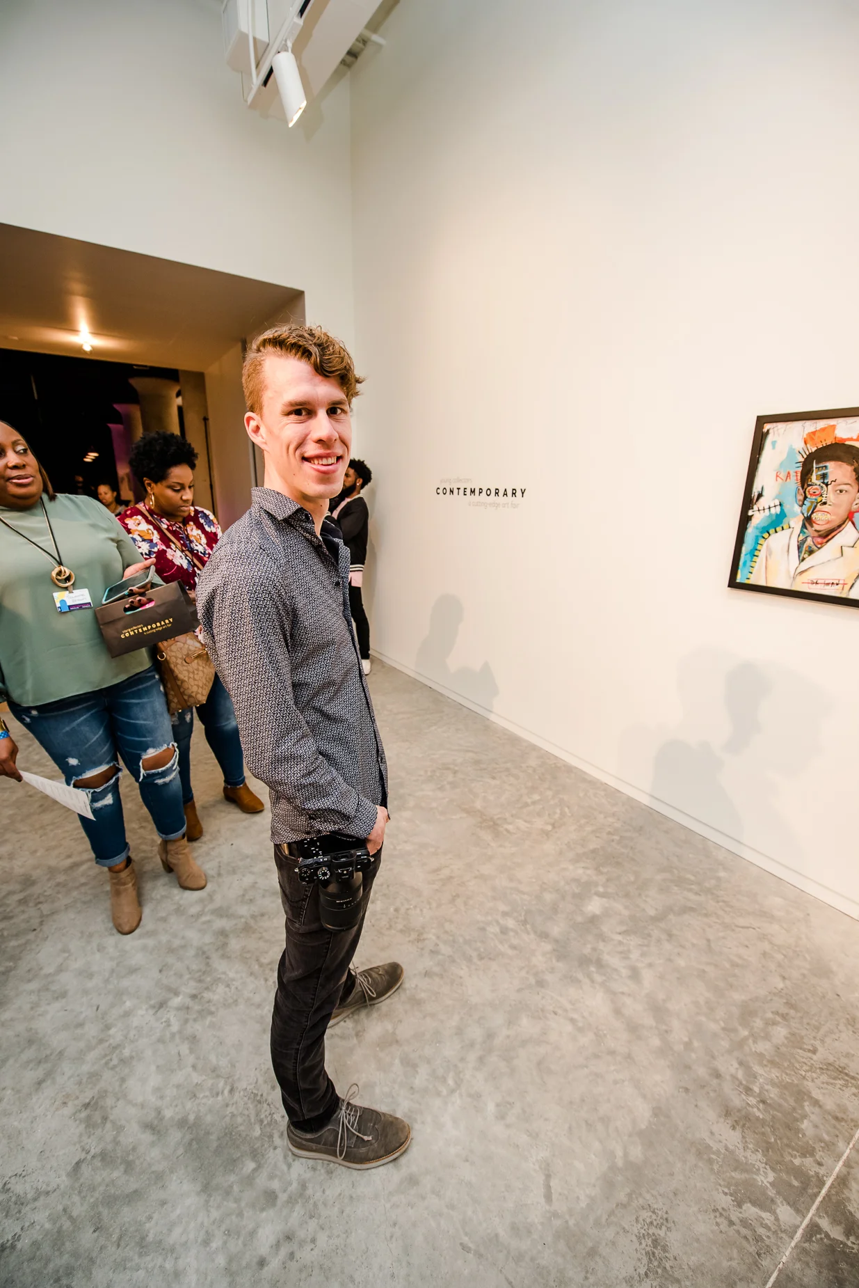 PhilipMurphy-Memphis-41.jpg