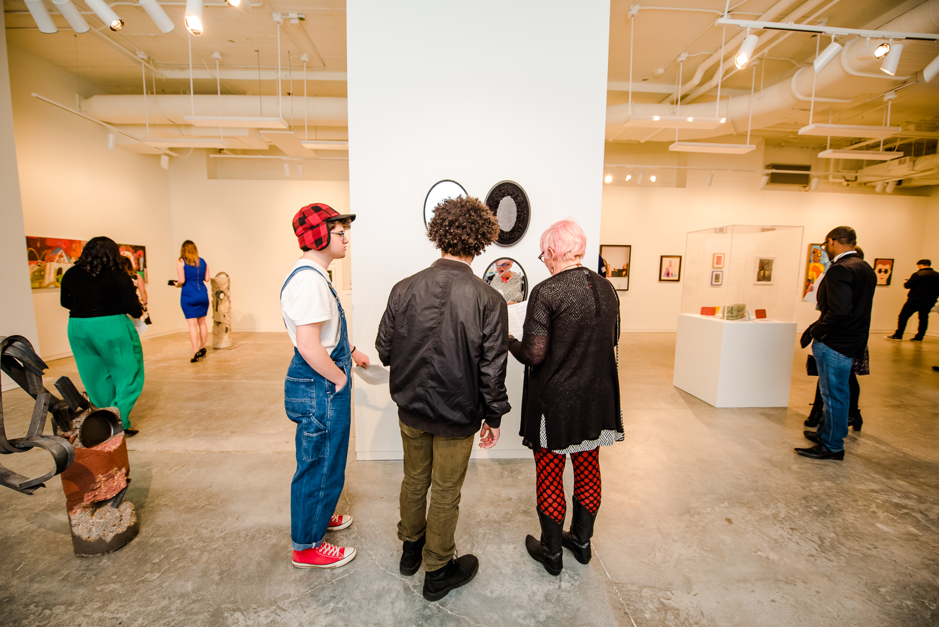 PhilipMurphy-Memphis-43.jpg