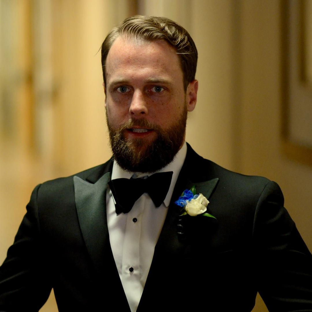 Untitled design (6).png