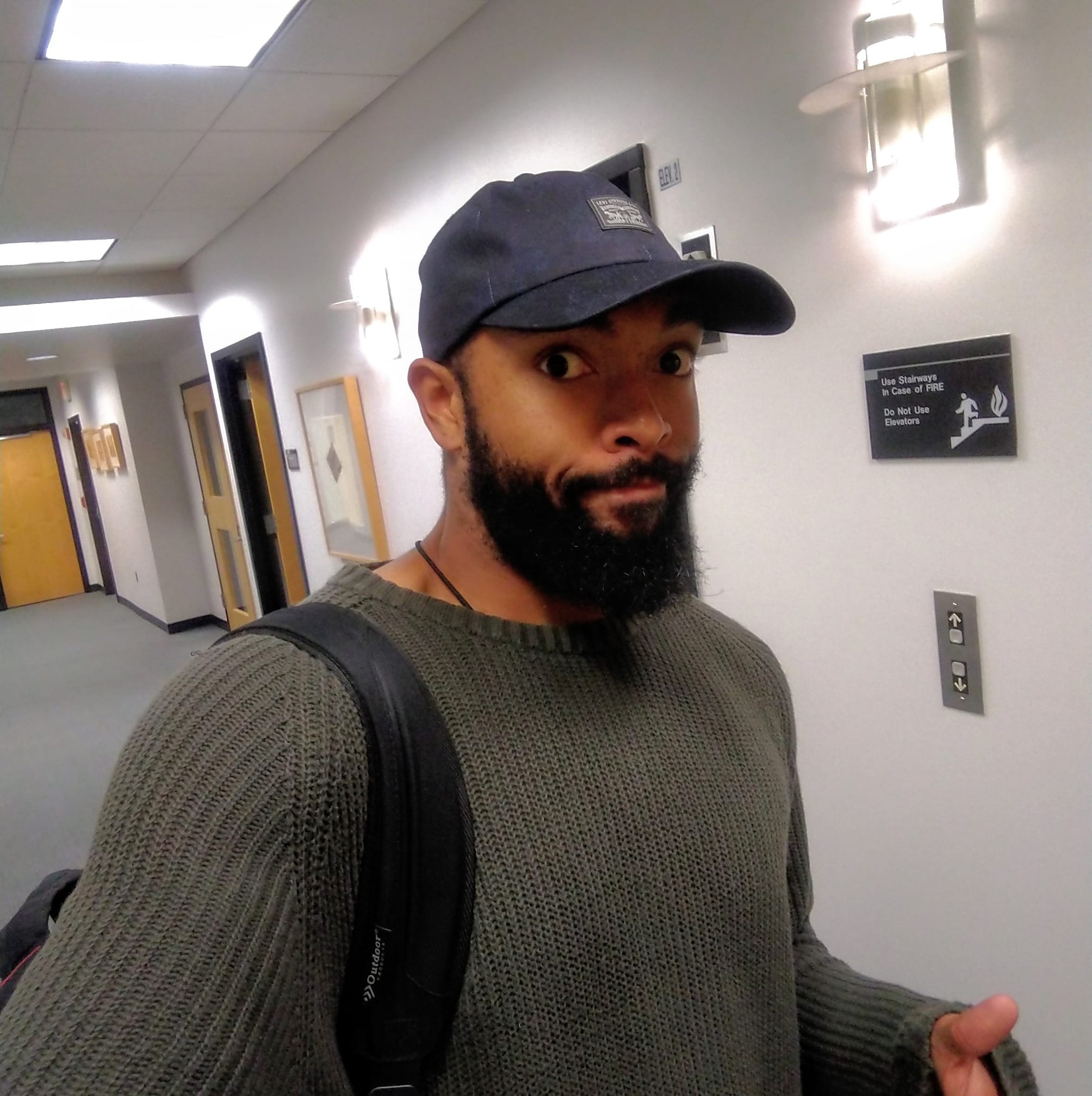 41684540_1808968402484247_1307366286598078464_o (1).jpg