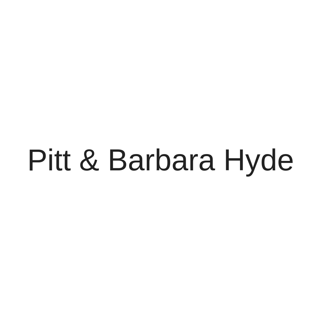 Pitt & Barbara Hyde (2).png