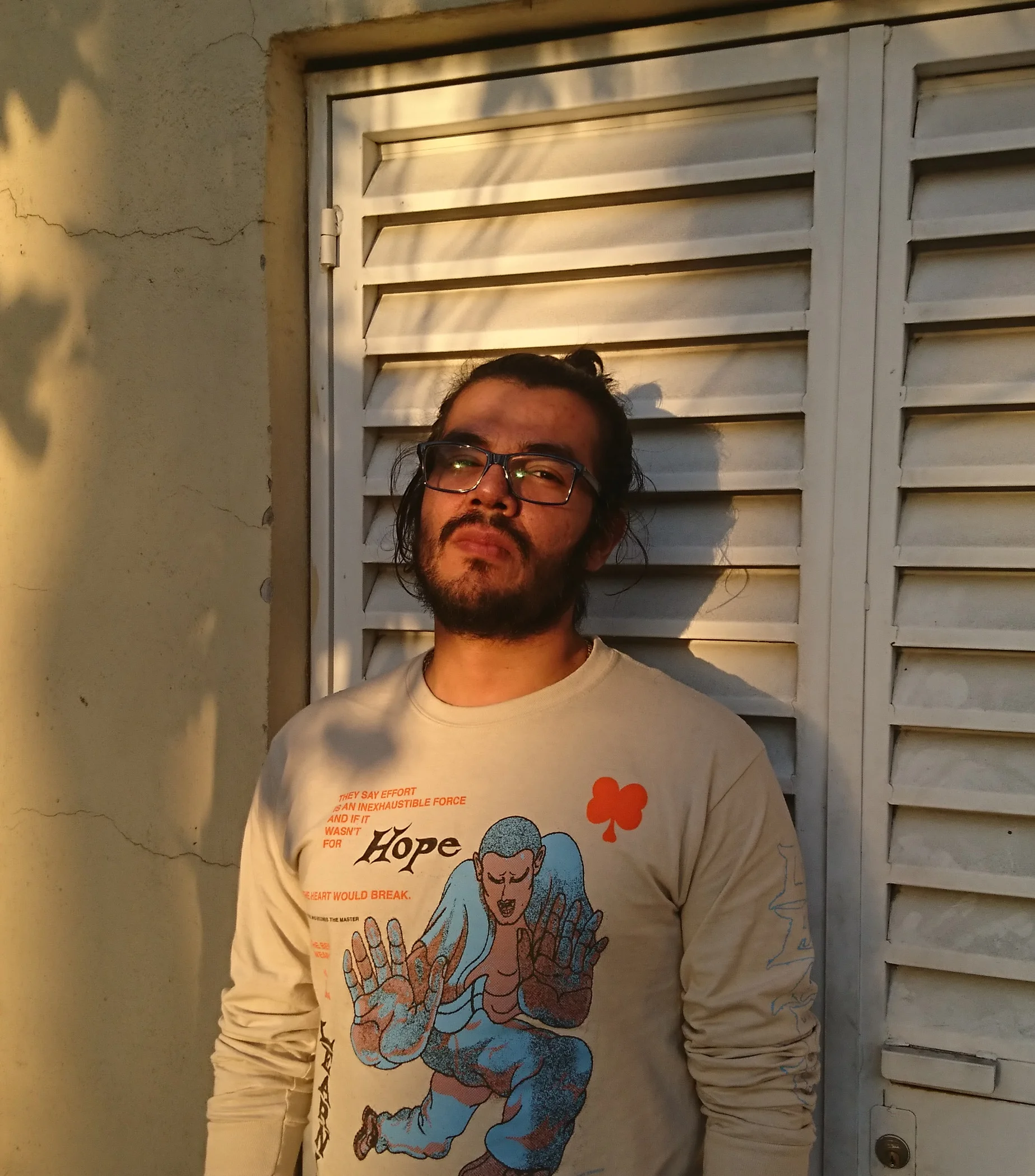 Artist Profile Image.jpg