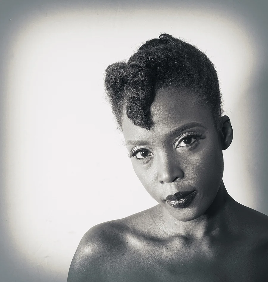 Delphine Adama Fawundu headshot3.jpg