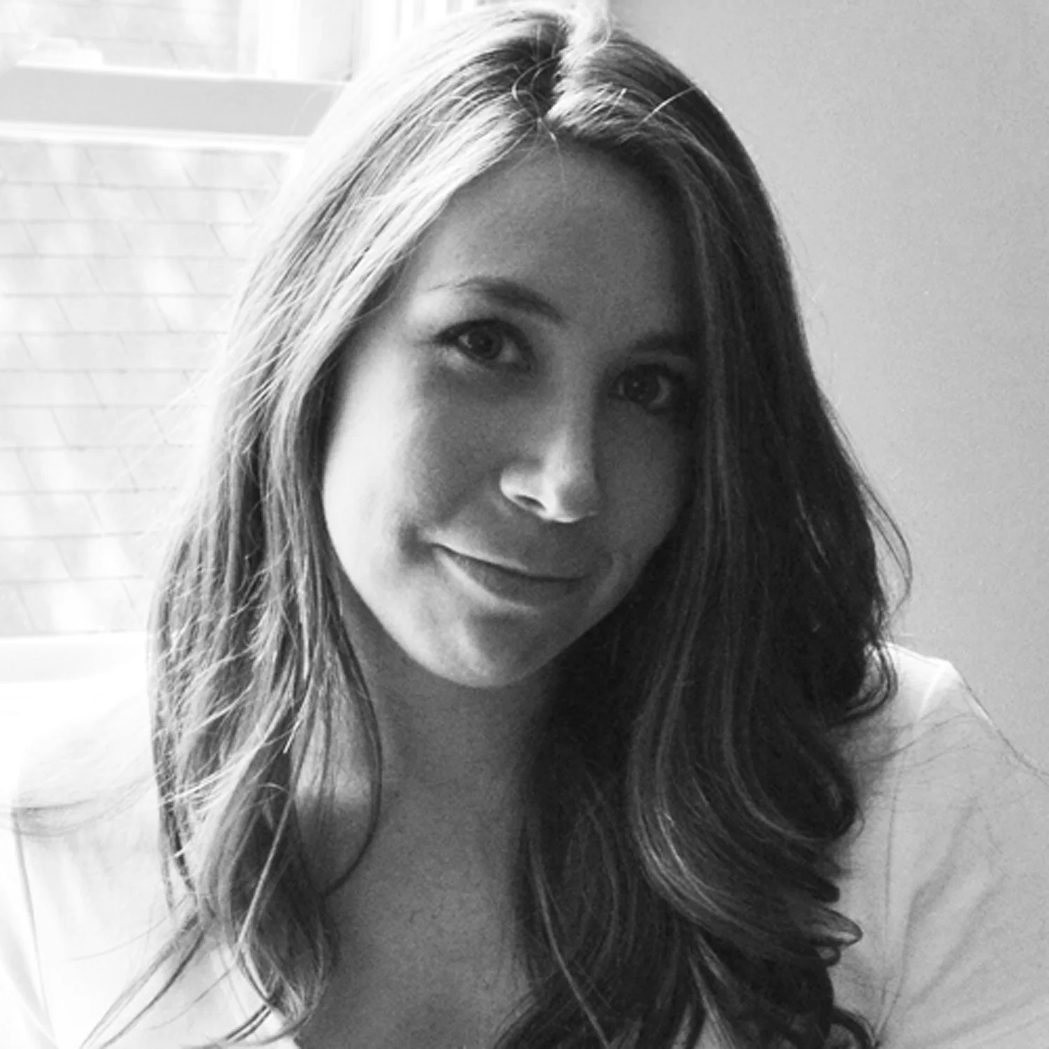 Courtney Khail Black and White.jpg