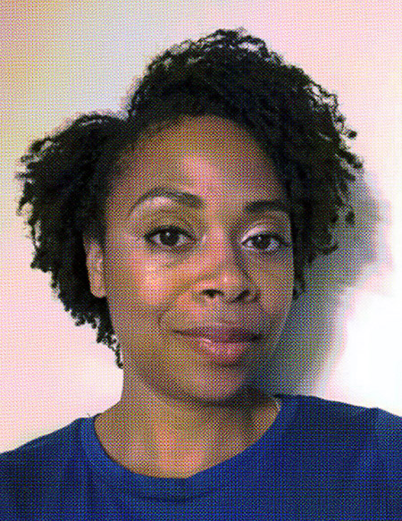 L. Hobbs PROfile pic.jpg