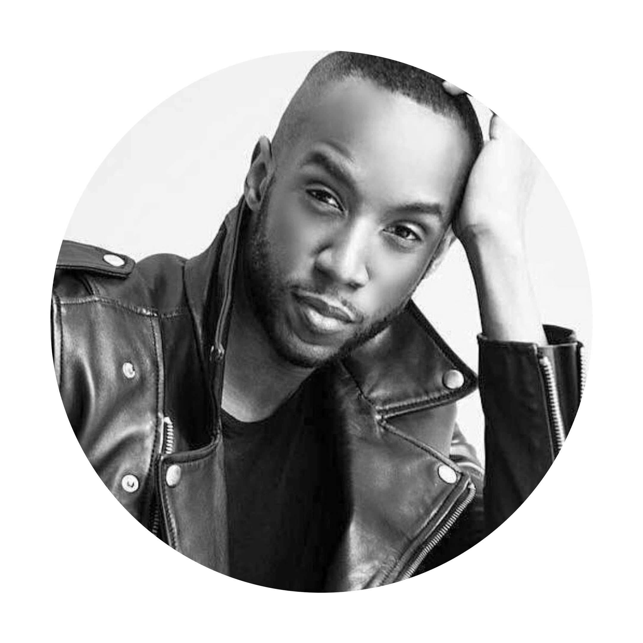 Heads Only of 2019 Speakers YCC (2).png